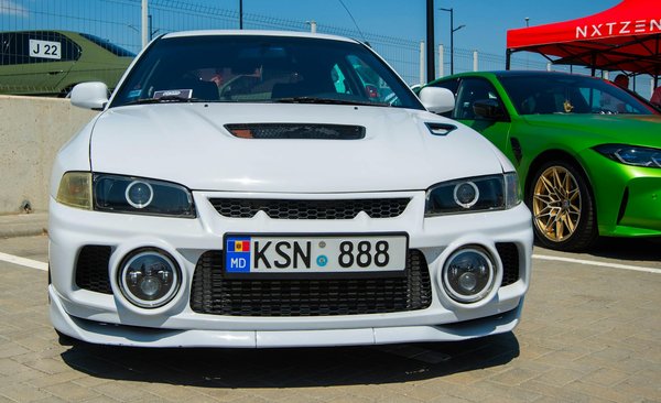 Pourquoi choisir un scooter electrique pour vos trajets urbains?