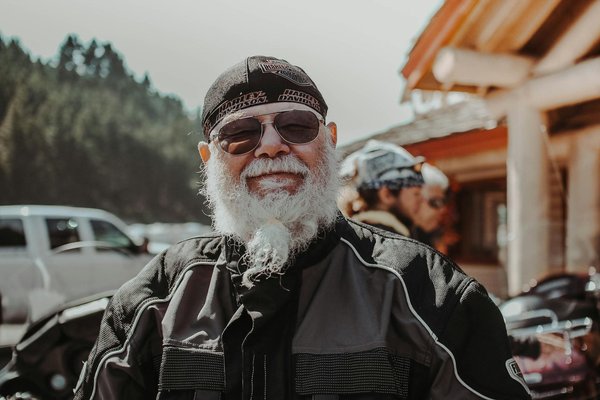 Entretien auto à guingamp : services de qualité au garage arsonic