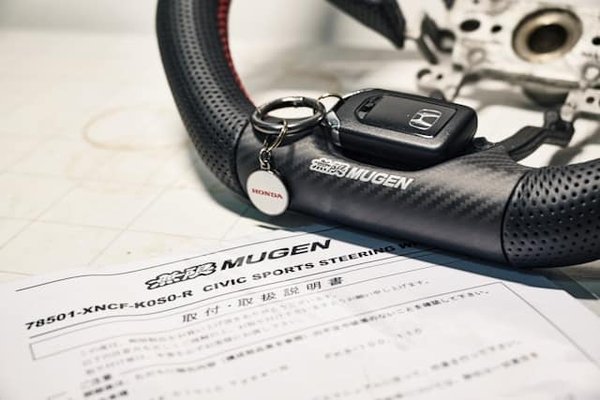 Comment calculer la cote argus d'une voiture gratuitement ?