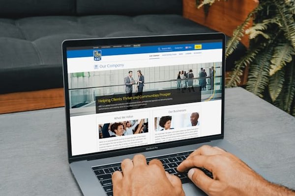 Quelles sont les compagnies d'assurances les plus fiables ?